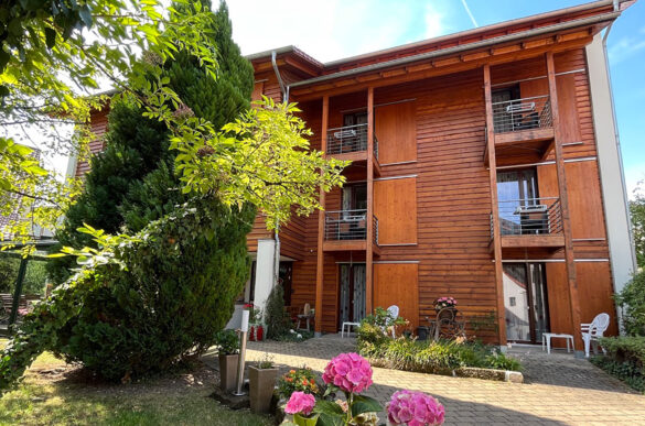 Hotel-Rose-Aussansicht