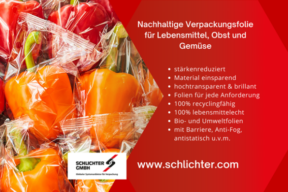 nachhaltige-verpackungsfolie-schlichter