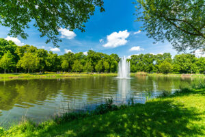 Clara-Zetkin-Park-Leipzig