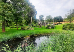 Zoo Leipzig