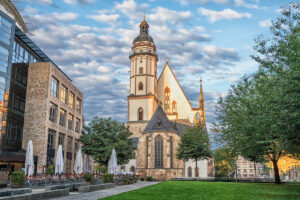 thomaskirche-leipzig
