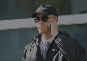 FORTSEC-Security-Sicherheitsdienst