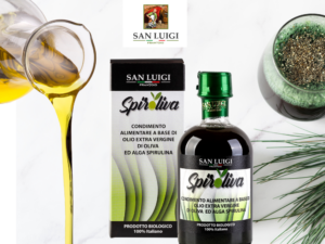 Spirulina-San-Luigi-02-2024