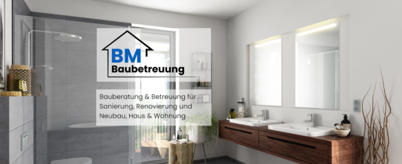 bm-baubetreuung-rt