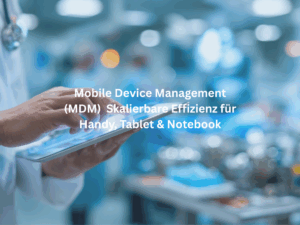 AGS_IT-MDM-Mobile-Device-Management