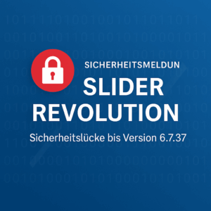 Rev-Slider-Aktualisieren-10-25-MJ