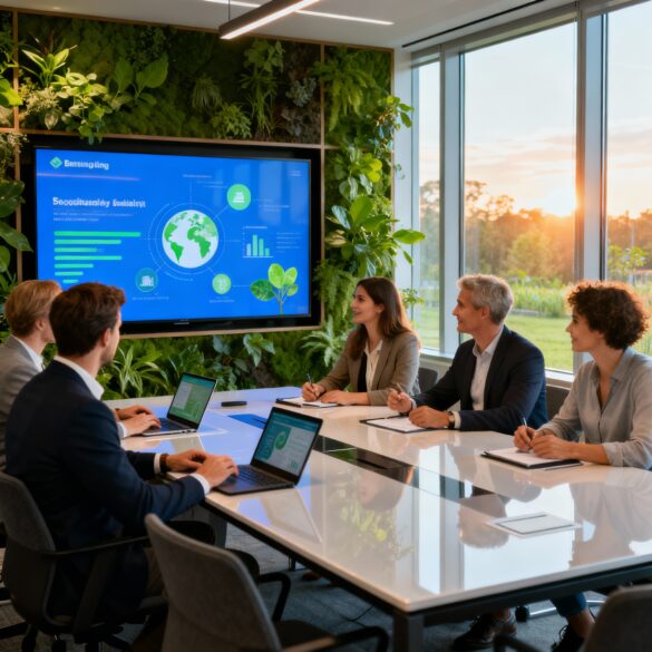 Unternehmer-meeting-Chancen-Risiken-2025